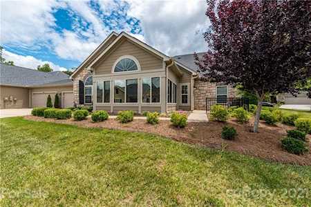 4949 Polo Gate Blvd Charlotte, NC 28216