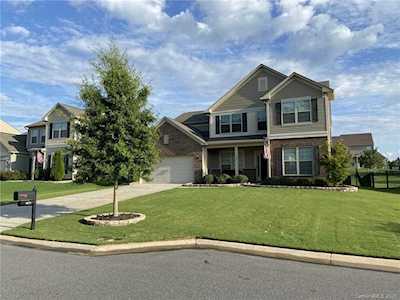 4033 Wild Turkey Ln Indian Land, SC 29707