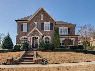 9505 Heydon Hall Circle Charlotte, NC 28210