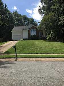 7101 Daerwood Place Charlotte, NC 28215