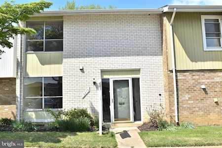 9975 Campus Way S #136 Upper Marlboro, MD 20774