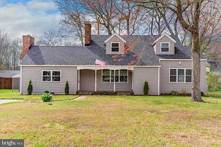 10119 Bonita Dr Ocean City, MD 21842