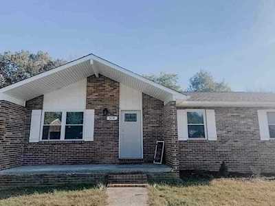 539 Valley View St Seymour, TN 37865