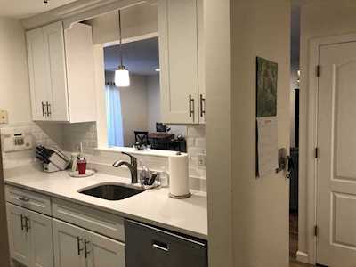 200 Falls Boulevard #F102 Quincy, MA 02169