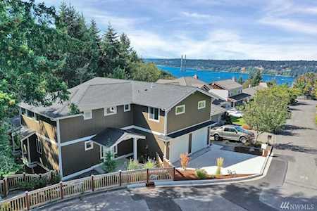 6454 View Ridge Dr Tacoma, WA 98407
