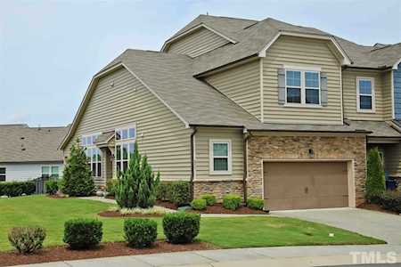601 Allium Lane Hillsborough, NC 27278