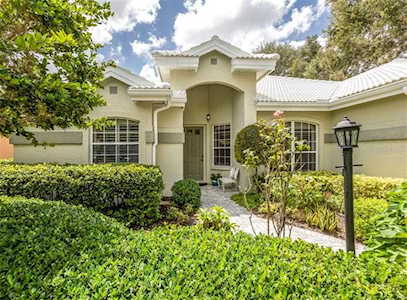 400 Wellington Ct Venice, FL 34292
