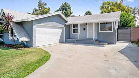 21422 Rossford Avenue Lakewood, CA 90715