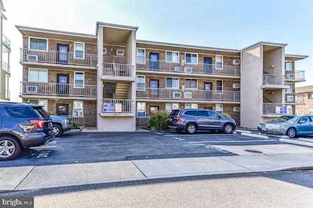 11607 Shipwreck Rd #202 Ocean City, MD 21842