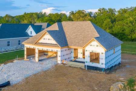 12133 Vanherr Dr Louisville, KY 40299