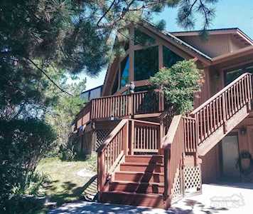 14160 Minnetonka Circle Reno, NV 89521-7202