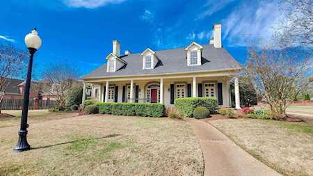 3233 Wedge Hill Cv Memphis, TN 38125