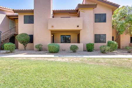 1075 E Chandler Boulevard #122 Chandler, AZ 85225