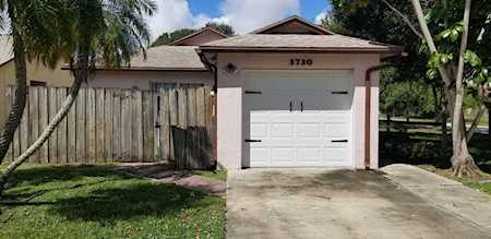 3730 Hardwood Court Melbourne, FL 32935