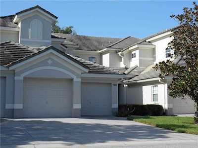 788 Grasslands Village CIRCLE Lakeland, FL 33803