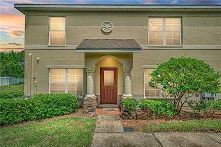 5330 River Rock Rd Lakeland, FL 33809