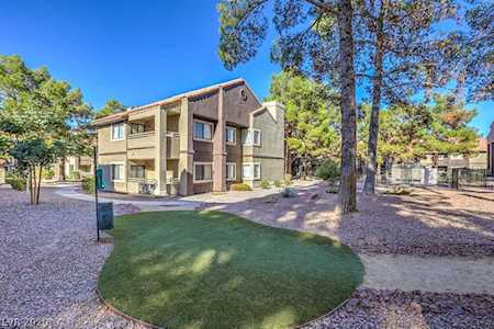 5044 Rainbow Blvd #202 Las Vegas, NV 89118