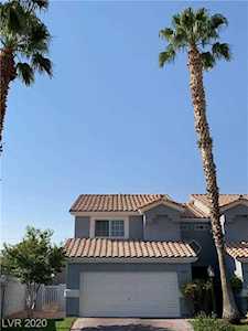 8401 Pacific Spring Ave Las Vegas, NV 89117