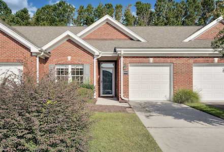 7747 Marymount Drive Wilmington, NC 28411
