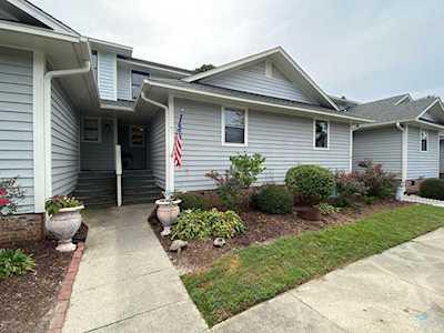 10163 Creekside Drive Wilmington, NC 28451