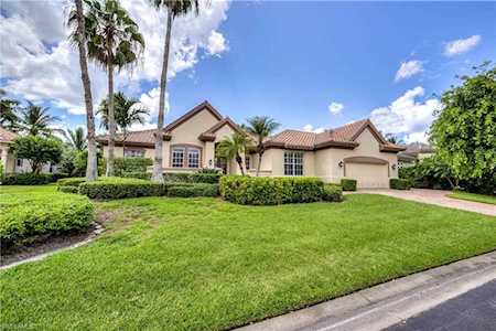 14530 Ocean Bluff Dr Fort Myers, FL 33908