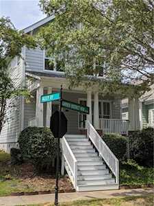 14023 Garden District Row Huntersville, NC 28078