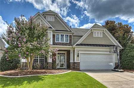 7822 Lamington Dr Indian Land, SC 29707