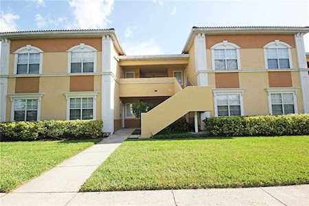 1130 Villagio CIRCLE #202BD1 Sarasota, FL 34237