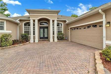 2291 Viehman Trl Kissimmee, FL 34746