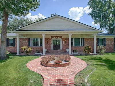 901 S Crystal Lake Dr Orlando, FL 32806