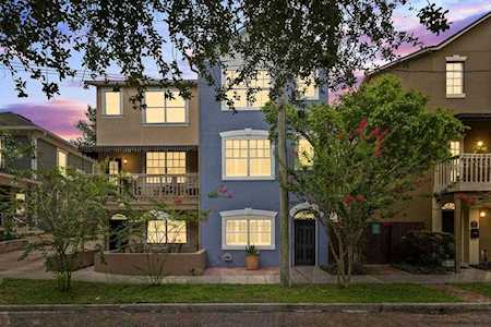 34 N Hyer Ave Orlando, FL 32801