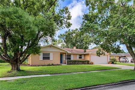 2766 Scarlet Rd Winter Park, FL 32792