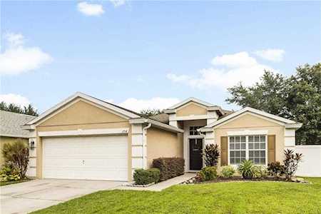 1754 Laurel Brook LOOP Casselberry, FL 32707