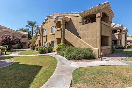 5335 E Shea Boulevard #2110 Scottsdale, AZ 85254