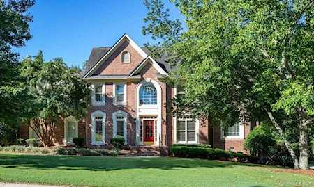 8916 Abrell Walk Ct Charlotte, NC 28226