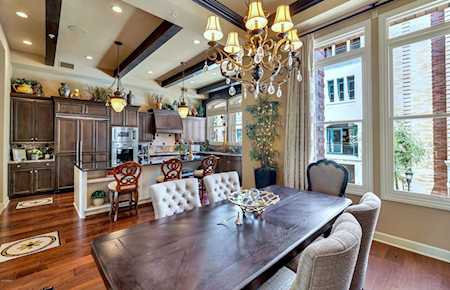 34 W Palm Lane Phoenix, AZ 85003