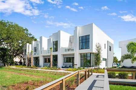 1792 Mondrian CIRCLE Winter Park, FL 32789