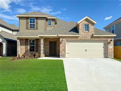1415 Park St Lowell, AR 72745