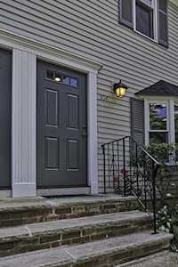 304 Wellman Ave #304 Chelmsford, MA 01863