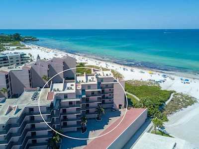 6480 Midnight Pass Rd #408 Sarasota, FL 34242