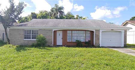 3432 Moog Rd Holiday, FL 34691