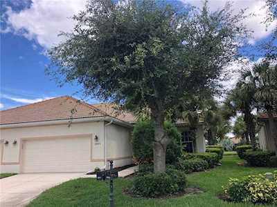 2643 Wax Myrtle Ct Port Charlotte, FL 33953