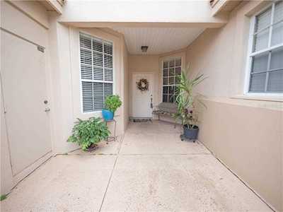 384 Enclave Dr #384 Lakeland, FL 33803
