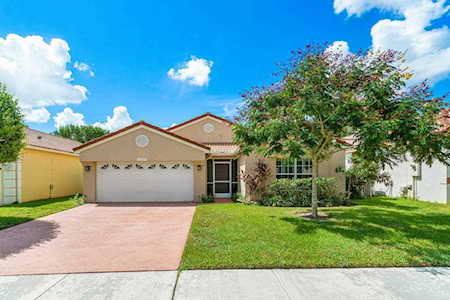 12298 Pleasant Green Way Boynton Beach, FL 33437