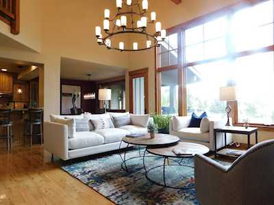 1241 Silver Oak Ct Park City, UT 84060