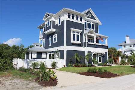 141 Bocilla Dr Placida, FL 33946