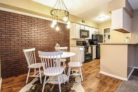 2625 E Indian School Road #120 Phoenix, AZ 85016