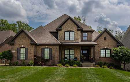 1313 Provident Creek Ct Fisherville, KY 40023