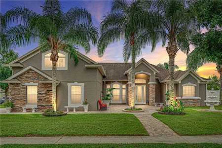 130 Rudy St Auburndale, FL 33823