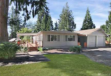 20216 93rd St E Bonney Lake, WA 98391